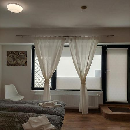 Студио 55 Apartment Ruse Ngoại thất bức ảnh